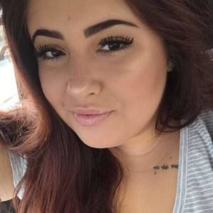 Meet your Posher, Tatiana